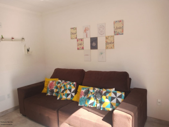 Imagem Casa com 2 Quartos à Venda, 107 m² em Laranjeira - Caldas Imagem Casa com 2 Quartos à Venda, 107 m² em Laranjeira - Caldas