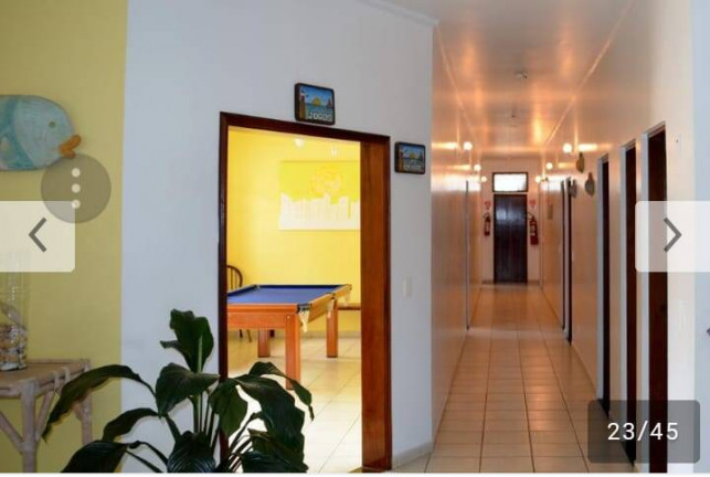 Imagem Apartamento à Venda, 1 m² em Itaguá - Ubatuba Imagem Apartamento à Venda, 1 m² em Itaguá - Ubatuba