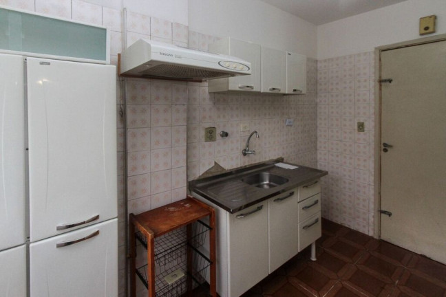 Imagem Imóvel com 2 Quartos à Venda, 78 m² em Parque Da Mooca - São Paulo Imagem Imóvel com 2 Quartos à Venda, 78 m² em Parque Da Mooca - São Paulo
