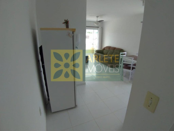 Imagem Apartamento com 2 Quartos à Venda, 69 m² em Balneário Perequê - Porto Belo Imagem Apartamento com 2 Quartos à Venda, 69 m² em Balneário Perequê - Porto Belo