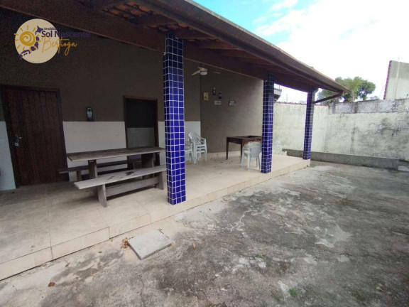 Imagem Casa com 2 Quartos à Venda, 163 m² em Indaiá - Bertioga Imagem Casa com 2 Quartos à Venda, 163 m² em Indaiá - Bertioga