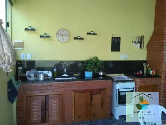 Imagem Casa com 2 Quartos à Venda, em Vilatur - Saquarema Imagem Casa com 2 Quartos à Venda, em Vilatur - Saquarema