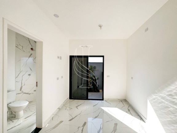 Imagem Casa de Condomínio com 3 Quartos à Venda, 250 m² em Nova Era - Itupeva Imagem Casa de Condomínio com 3 Quartos à Venda, 250 m² em Nova Era - Itupeva