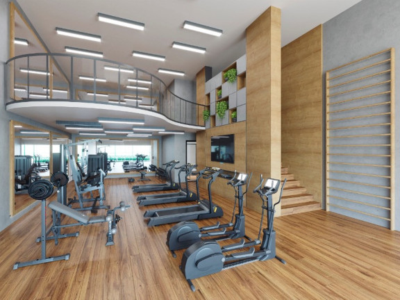 Imagem Imóvel com 4 Quartos à Venda, 210 m² em Caminho Das árvores - Salvador Imagem Imóvel com 4 Quartos à Venda, 210 m² em Caminho Das árvores - Salvador