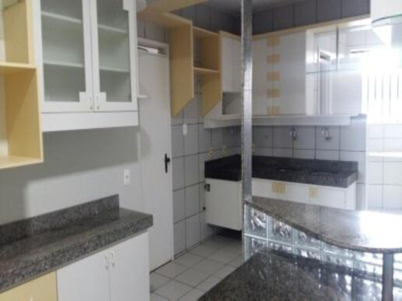 Imagem Imóvel com 3 Quartos à Venda, 155 m² em Cocó - Fortaleza Imagem Imóvel com 3 Quartos à Venda, 155 m² em Cocó - Fortaleza