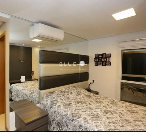 Imagem Cobertura com 2 Quartos à Venda, 235 m² em Praia Grande - Torres Imagem Cobertura com 2 Quartos à Venda, 235 m² em Praia Grande - Torres