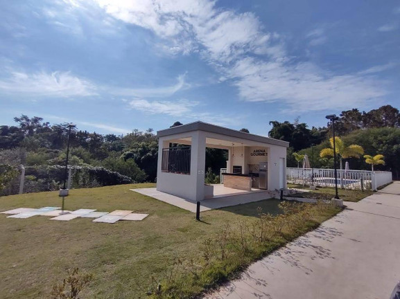 Imagem Apartamento com 2 Quartos à Venda, 40 m² em Jardim Palos Verdes - Botucatu Imagem Apartamento com 2 Quartos à Venda, 40 m² em Jardim Palos Verdes - Botucatu