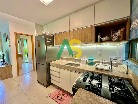 Imagem Casa com 3 Quartos à Venda, 163 m² em Praia Dos Carneiros - Tamandaré