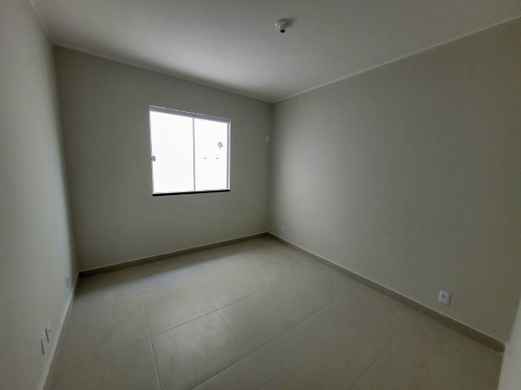Imagem Casa com 2 Quartos à Venda, 80 m² em Jardim Atlântico Leste (itaipuaçu) - Maricá