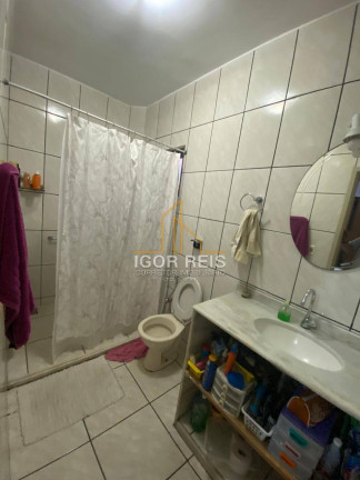 Imagem Casa com 4 Quartos à Venda, em Parque Rosário - Campos Dos Goytacazes Imagem Casa com 4 Quartos à Venda, em Parque Rosário - Campos Dos Goytacazes