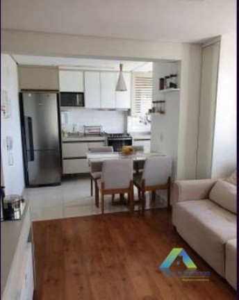 Imagem Apartamento com 1 Quarto à Venda, 36 m² em Cursino - São Paulo Imagem Apartamento com 1 Quarto à Venda, 36 m² em Cursino - São Paulo