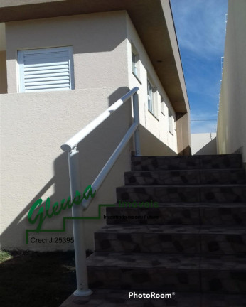 Imagem Casa com 2 Quartos à Venda, em Caetetuba - Atibaia Imagem Casa com 2 Quartos à Venda, em Caetetuba - Atibaia