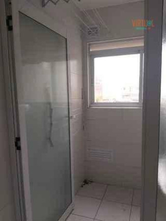 Imagem Apartamento com 2 Quartos à Venda, 47 m² em Jardim Belaura - São Paulo