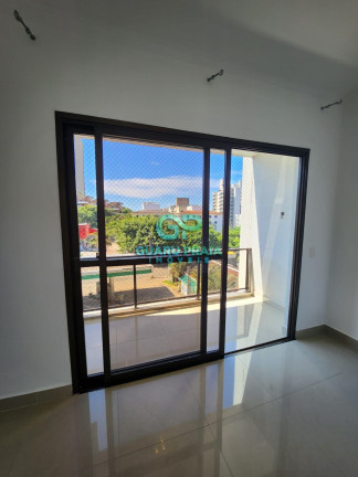 Imagem Apartamento com 2 Quartos à Venda, 78 m² em Enseada - Guarujá