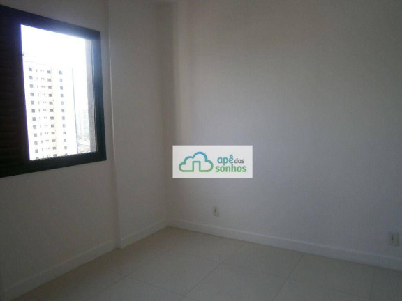 Imagem Apartamento com 2 Quartos para Alugar, 70 m² em Vila Ipojuca - São Paulo Imagem Apartamento com 2 Quartos para Alugar, 70 m² em Vila Ipojuca - São Paulo