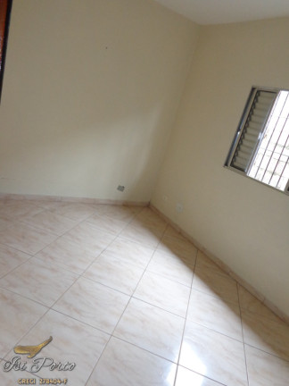 Imagem Casa com 3 Quartos à Venda, 261 m² em 11 - Praia Grande 