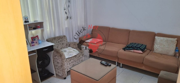 Imagem Casa com 2 Quartos à Venda, 135 m² em Independência - São Bernardo Do Campo Imagem Casa com 2 Quartos à Venda, 135 m² em Independência - São Bernardo Do Campo