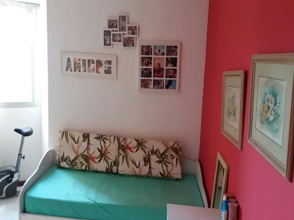 Imagem Apartamento com 3 Quartos à Venda, 115 m² em Itaigara - Salvador Imagem Apartamento com 3 Quartos à Venda, 115 m² em Itaigara - Salvador