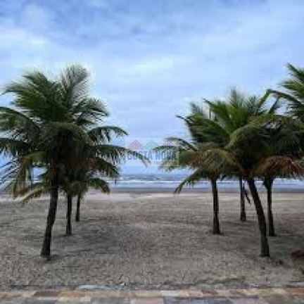 Imagem Apartamento com 2 Quartos à Venda, 83 m² em Caiçara - Praia Grande Imagem Apartamento com 2 Quartos à Venda, 83 m² em Caiçara - Praia Grande