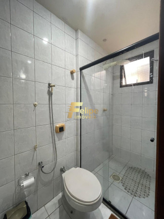 Imagem Imóvel com 2 Quartos à Venda, 92 m² em Praia Do Morro - Guarapari