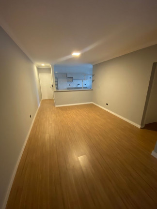 Imagem Apartamento com 2 Quartos à Venda, 100 m² em Jardim Marina - Mongaguá