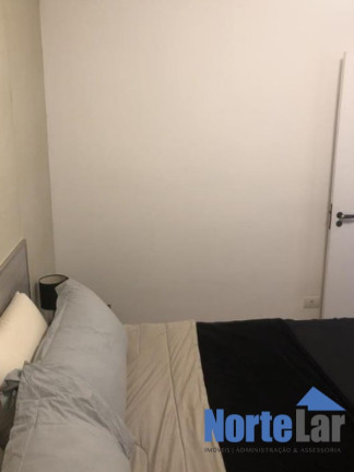 Imagem Apartamento com 2 Quartos à Venda, 62 m² em Tucuruvi - São Paulo Imagem Apartamento com 2 Quartos à Venda, 62 m² em Tucuruvi - São Paulo