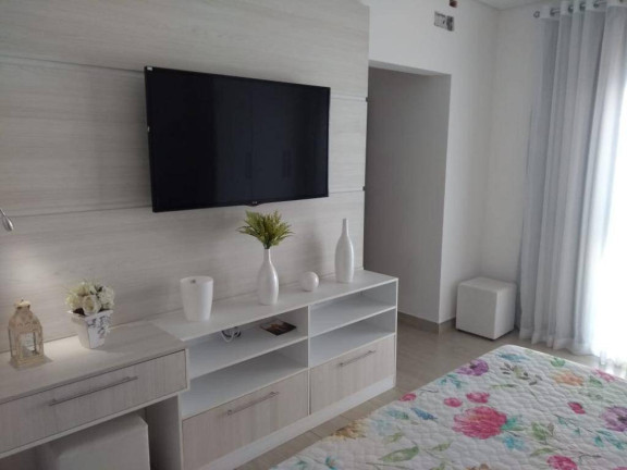 Imagem Casa de Condomínio com 2 Quartos à Venda, 300 m² em Residencial Novo Horizonte - Taubaté Imagem Casa de Condomínio com 2 Quartos à Venda, 300 m² em Residencial Novo Horizonte - Taubaté