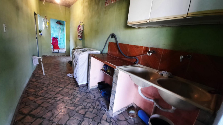 Imagem Casa com 4 Quartos à Venda, 187 m² em Serra Dourada,(parque Durval De Barros) - Ibirité Imagem Casa com 4 Quartos à Venda, 187 m² em Serra Dourada,(parque Durval De Barros) - Ibirité