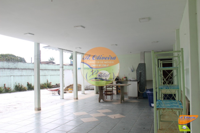 Imagem Sobrado com 4 Quartos à Venda, 200 m² em Perequê Açu - Ubatuba Imagem Sobrado com 4 Quartos à Venda, 200 m² em Perequê Açu - Ubatuba