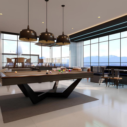 Imagem Apartamento com 2 Quartos à Venda, 84 m² em Perequê - Porto Belo Imagem Apartamento com 2 Quartos à Venda, 84 m² em Perequê - Porto Belo