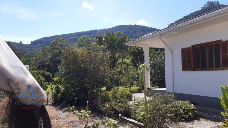 Imagem Chácara com 2 Quartos à Venda, 13.452 m² em Rio Farias - Antônio Carlos