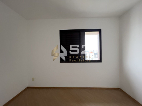 Imagem Apartamento com 2 Quartos à Venda, 55 m² em Vila Leopoldina - São Paulo Imagem Apartamento com 2 Quartos à Venda, 55 m² em Vila Leopoldina - São Paulo