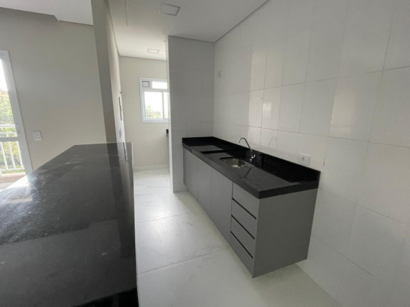 Imagem Apartamento com 2 Quartos à Venda ou Locação, 62 m² em Pagador De Andrade - Jacareí Imagem Apartamento com 2 Quartos à Venda ou Locação, 62 m² em Pagador De Andrade - Jacareí