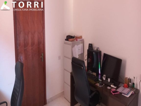 Imagem Imóvel com 2 Quartos à Venda, 300 m² em Pinhal - Boituva Imagem Imóvel com 2 Quartos à Venda, 300 m² em Pinhal - Boituva