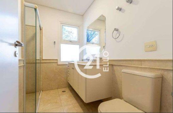 Imagem Casa com 4 Quartos à Venda, 641 m² em Brooklin - São Paulo Imagem Casa com 4 Quartos à Venda, 641 m² em Brooklin - São Paulo