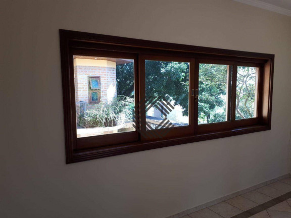 Imagem Sobrado com 3 Quartos para Alugar, 250 m² em Jardim Bandeirantes - Sorocaba Imagem Sobrado com 3 Quartos para Alugar, 250 m² em Jardim Bandeirantes - Sorocaba