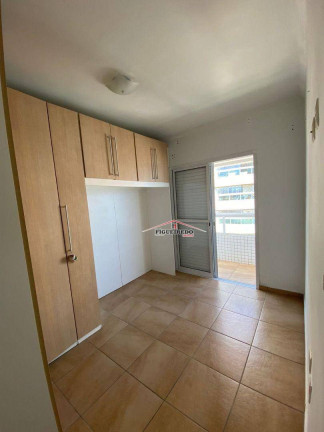 Imagem Apartamento com 2 Quartos à Venda, 102 m² em Aviação - Praia Grande Imagem Apartamento com 2 Quartos à Venda, 102 m² em Aviação - Praia Grande