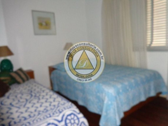 Imagem Apartamento com 3 Quartos à Venda, 120 m² em Centro - Guarujá Imagem Apartamento com 3 Quartos à Venda, 120 m² em Centro - Guarujá