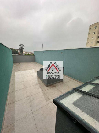 Imagem Sobrado com 3 Quartos à Venda, 127 m² em Campo Grande - São Paulo Imagem Sobrado com 3 Quartos à Venda, 127 m² em Campo Grande - São Paulo