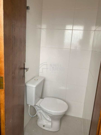 Imagem Apartamento com 2 Quartos à Venda, 120 m² em Ponta Da Praia - Santos Imagem Apartamento com 2 Quartos à Venda, 120 m² em Ponta Da Praia - Santos