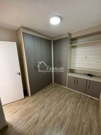 Imagem Imóvel com 2 Quartos à Venda, 137 m² em éden - Sorocaba Imagem Imóvel com 2 Quartos à Venda, 137 m² em éden - Sorocaba