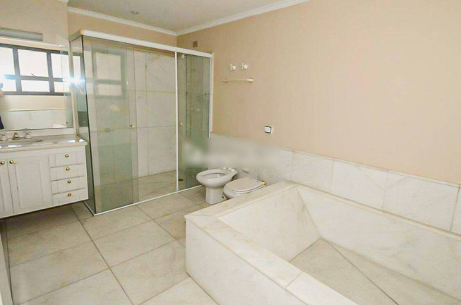 Imagem Cobertura com 6 Quartos à Venda, 416 m² em Itaim Bibi - São Paulo Imagem Cobertura com 6 Quartos à Venda, 416 m² em Itaim Bibi - São Paulo