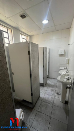 Imagem Imóvel Comercial para Alugar, 1.450 m² em Santa Paula - São Caetano Do Sul Imagem Imóvel Comercial para Alugar, 1.450 m² em Santa Paula - São Caetano Do Sul