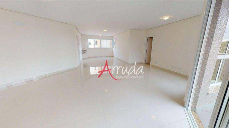 Imagem Apartamento com 3 Quartos à Venda, 187 m² em Centro - Cascavel Imagem Apartamento com 3 Quartos à Venda, 187 m² em Centro - Cascavel