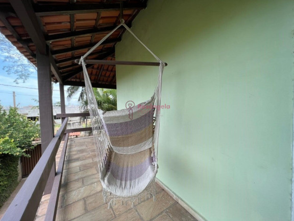 Imagem Sobrado com 4 Quartos à Venda, 380 m² em Ilha Dos Ayres - Vila Velha Imagem Sobrado com 4 Quartos à Venda, 380 m² em Ilha Dos Ayres - Vila Velha