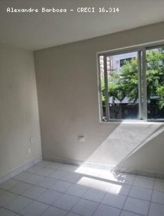 Imagem Apartamento com 4 Quartos à Venda, 135 m² em Boa Viagem - Recife Imagem Apartamento com 4 Quartos à Venda, 135 m² em Boa Viagem - Recife