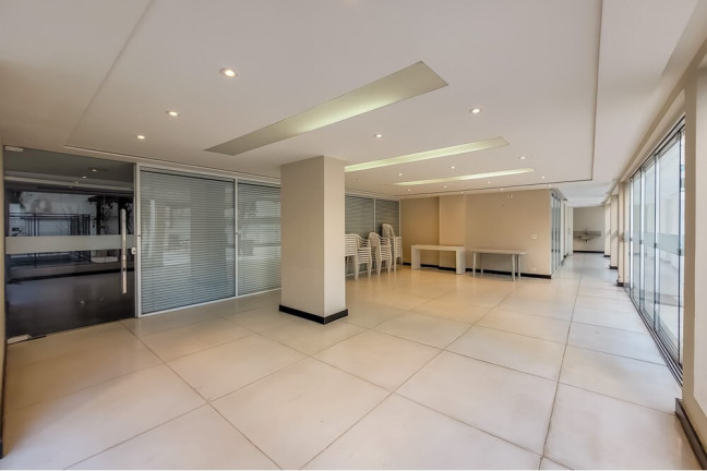Imagem Apartamento com 2 Quartos à Venda, 106 m² em Itaim Bibi - São Paulo Imagem Apartamento com 2 Quartos à Venda, 106 m² em Itaim Bibi - São Paulo