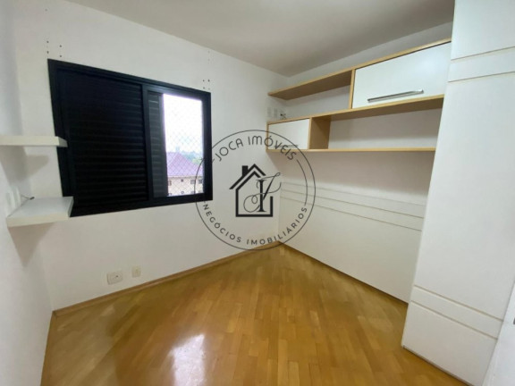 Imagem Apartamento com 3 Quartos à Venda, 93 m² em Vila Mariana - São Paulo Imagem Apartamento com 3 Quartos à Venda, 93 m² em Vila Mariana - São Paulo