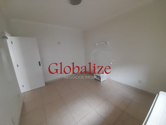 Imagem Imóvel com 2 Quartos à Venda, 85 m² em Boqueirão - Santos Imagem Imóvel com 2 Quartos à Venda, 85 m² em Boqueirão - Santos
