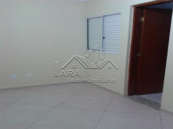 Imagem Sobrado com 2 Quartos para Alugar, em Parque Boturussu - Sao Paulo Imagem Sobrado com 2 Quartos para Alugar, em Parque Boturussu - Sao Paulo